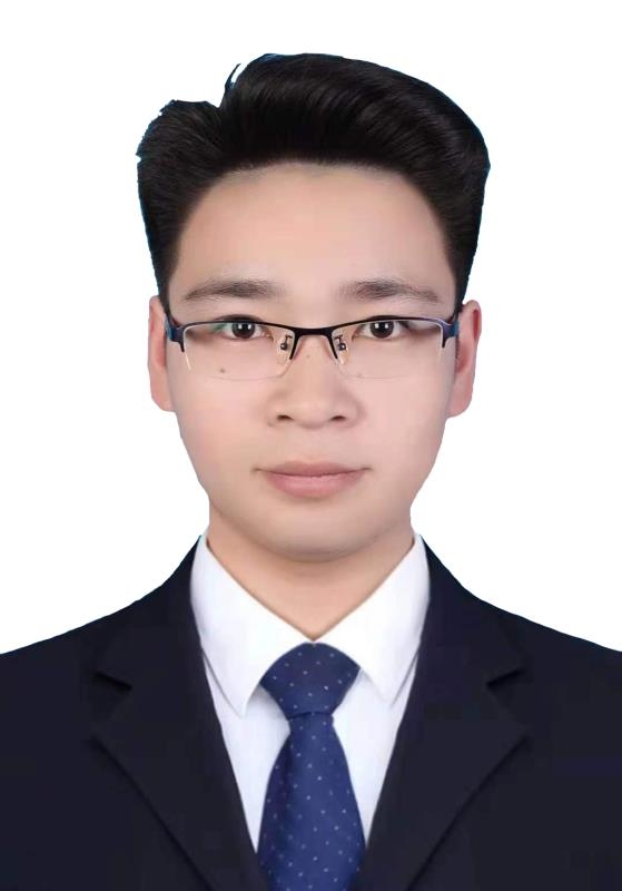 秋枫的第一张照片--赣州相亲服务中心