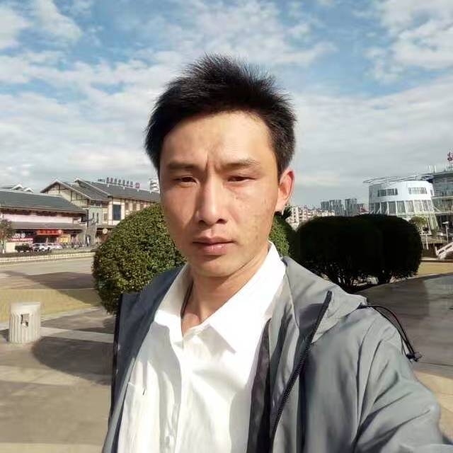 岁月如歌的第一张照片--赣州相亲服务中心