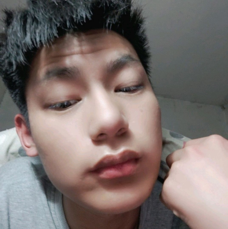 路长慢慢走的第一张照片--赣州相亲服务中心