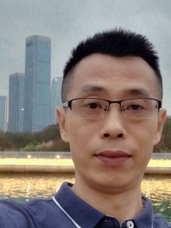 港湾的第二张照片--赣州相亲服务中心