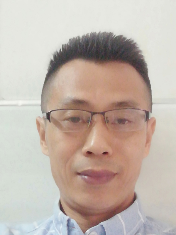 港湾的第四张照片--赣州相亲服务中心