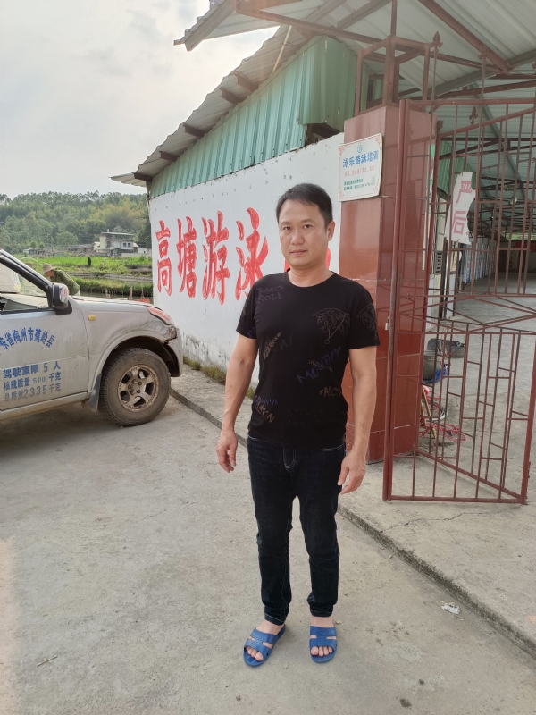 往后有您的第一张照片--赣州相亲服务中心