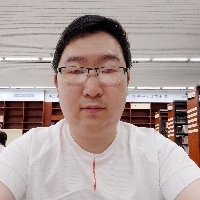 好人的第三张照片--赣州相亲服务中心