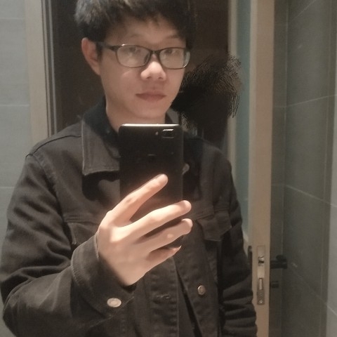 小星的第一张照片--赣州相亲服务中心
