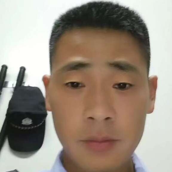 存在的第一张照片--赣州相亲服务中心