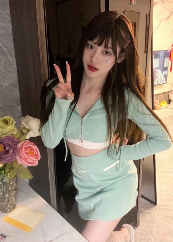丹Dan的第一张照片--赣州相亲服务中心