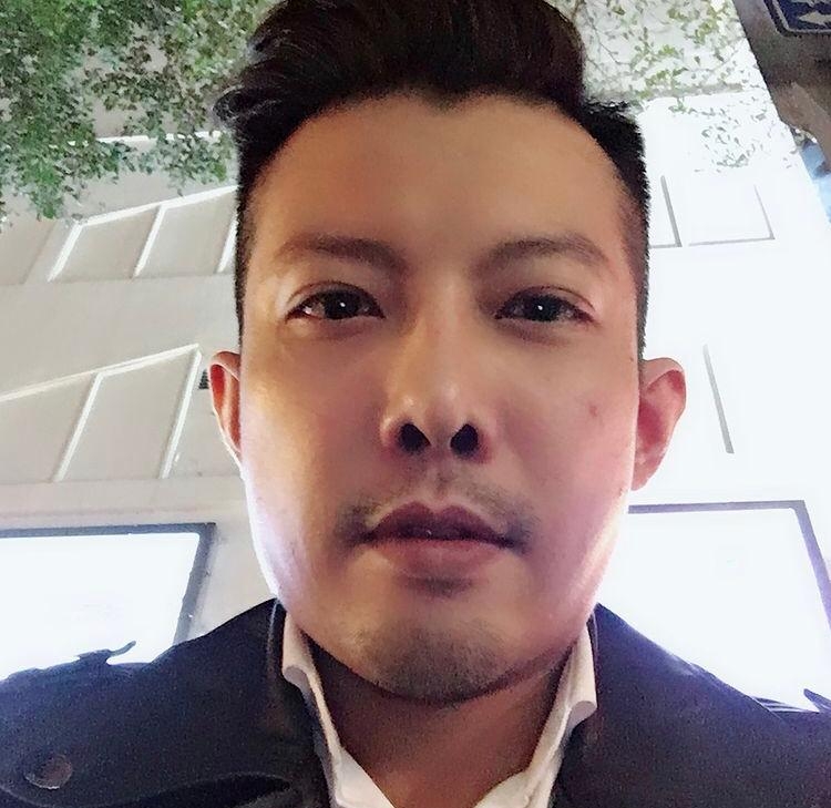 美好未來的第四张照片--赣州相亲服务中心