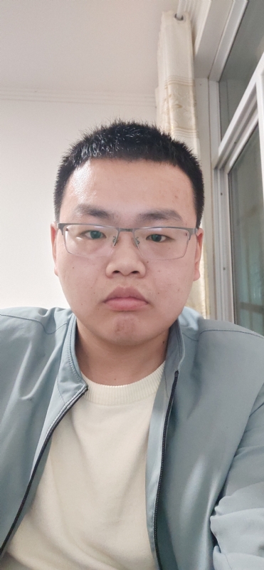 zhq的第一张照片--赣州相亲服务中心