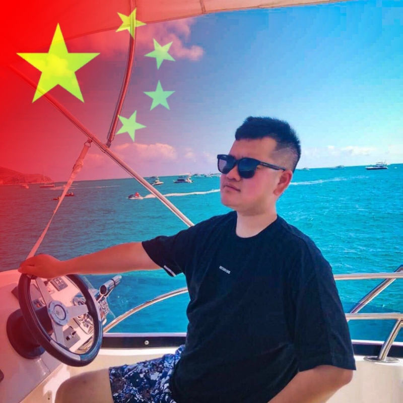 Yyq的第二张照片--赣州相亲服务中心