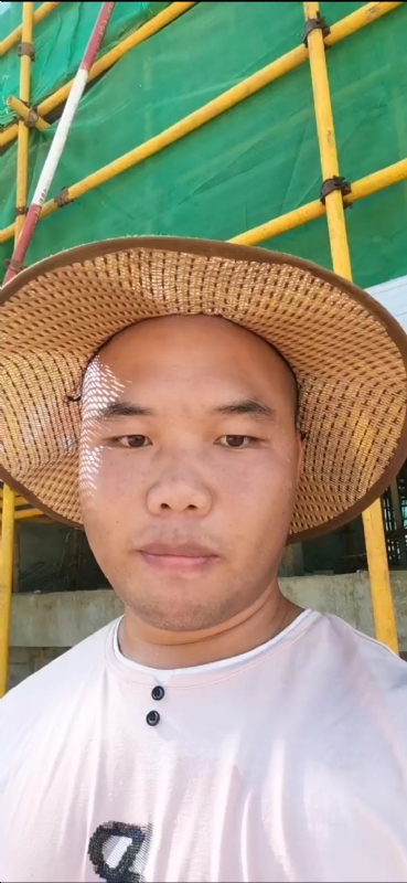 把岁月写入茶色的第一张照片--赣州相亲服务中心