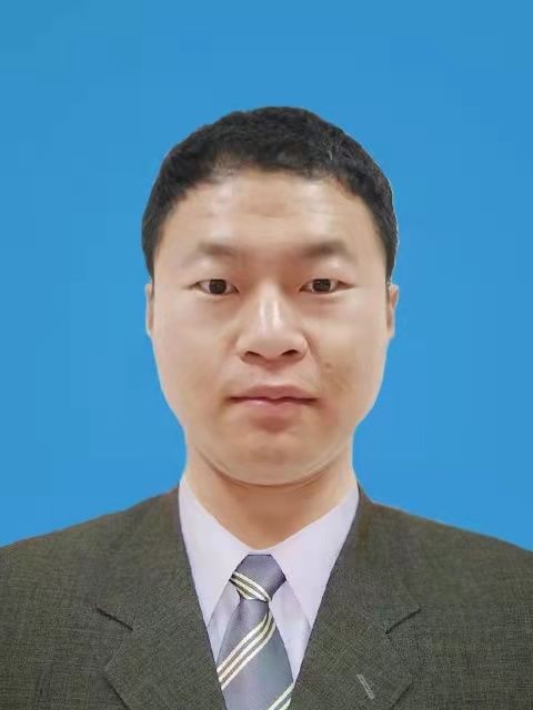 雨哥的第一张照片--赣州相亲服务中心