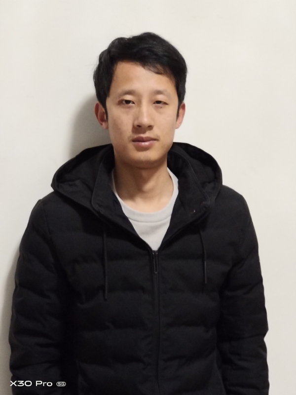 木林森的第二张照片--赣州相亲服务中心