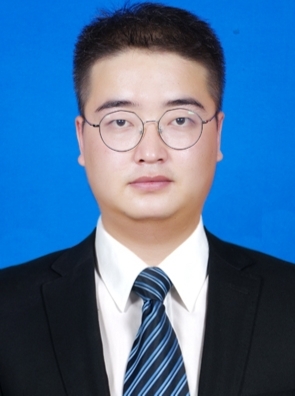 暖阳的第一张照片--赣州相亲服务中心