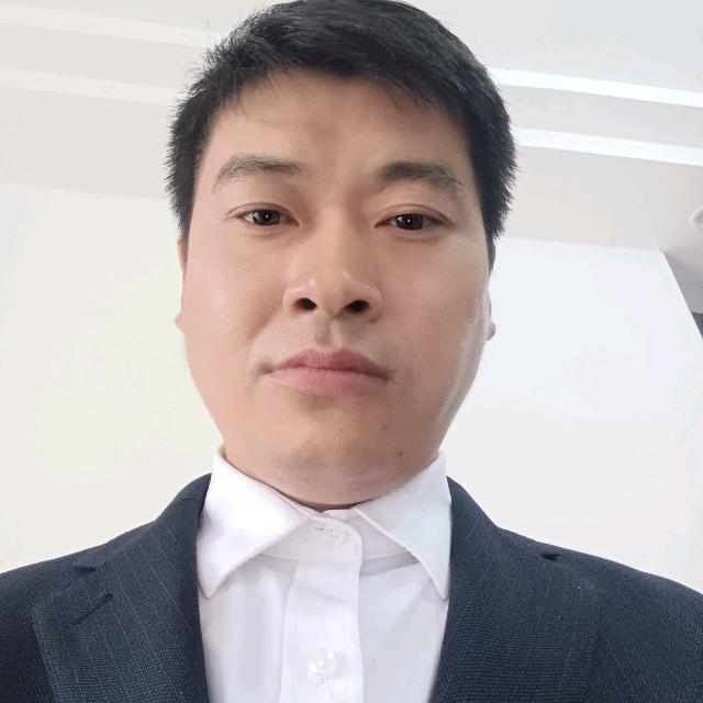 快乐之哥的第一张照片--赣州相亲服务中心