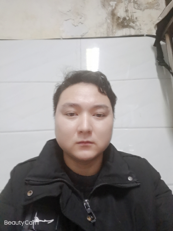 苏州相亲的第一张照片--赣州相亲服务中心