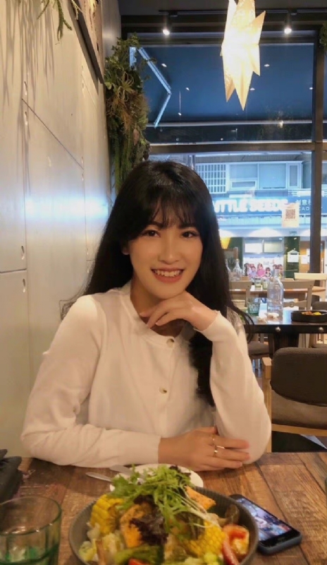 yawen827的第一张照片--赣州相亲服务中心