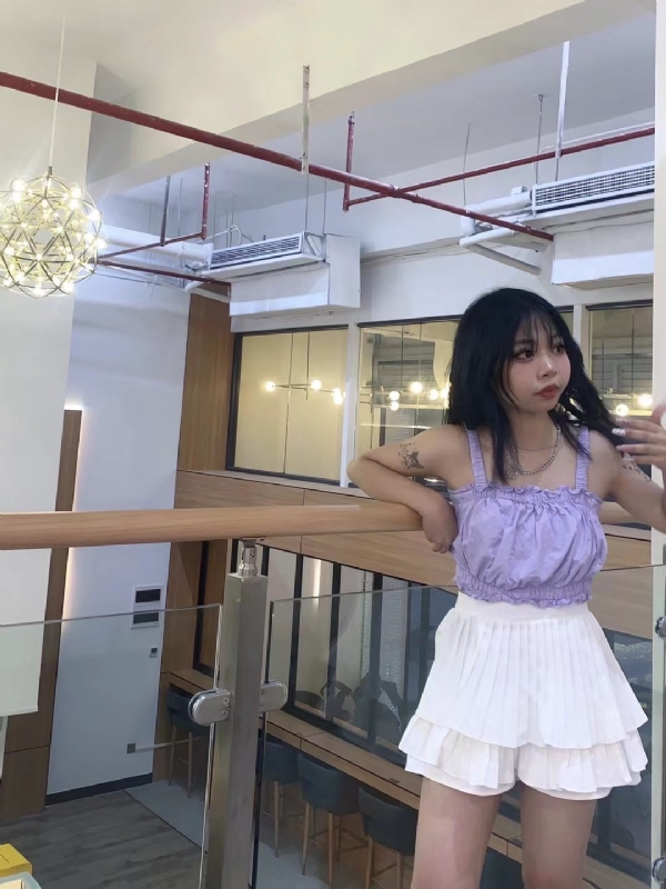 陈陈宝贝的第一张照片--赣州相亲服务中心