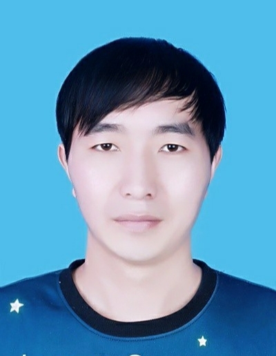 乐乐的第一张照片--赣州相亲服务中心