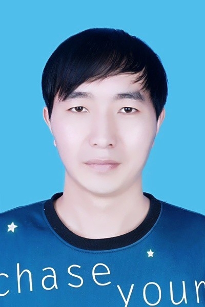 乐乐的第二张照片--赣州相亲服务中心