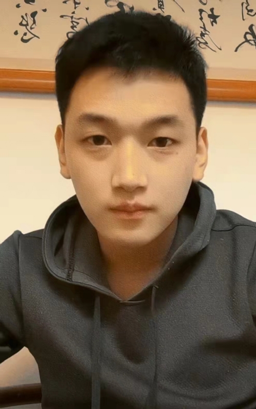 匆匆又夏天的第一张照片--赣州相亲服务中心