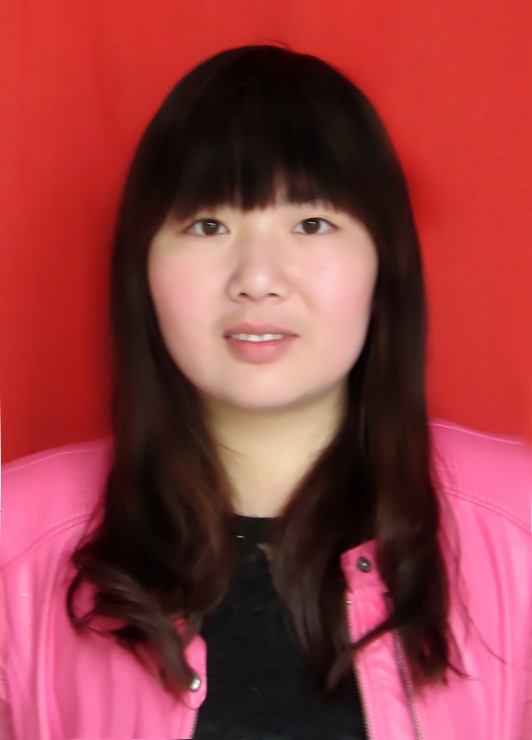 云飞儿的第二张照片--赣州相亲服务中心