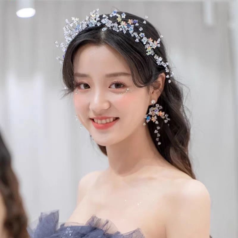 少女情怀总是诗的第一张照片--赣州相亲服务中心