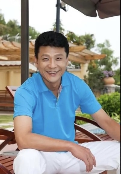 肉肉的第一张照片--赣州相亲服务中心