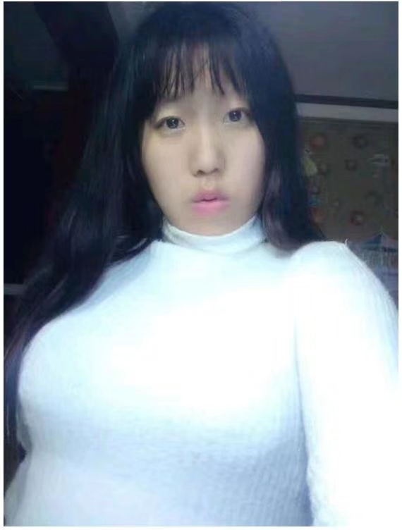 爱的第一张照片--赣州相亲服务中心