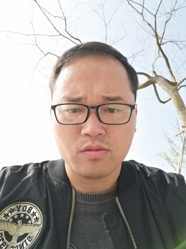 龙骑兵的第一张照片--赣州相亲服务中心