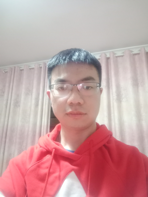大海捞针的第二张照片--赣州相亲服务中心
