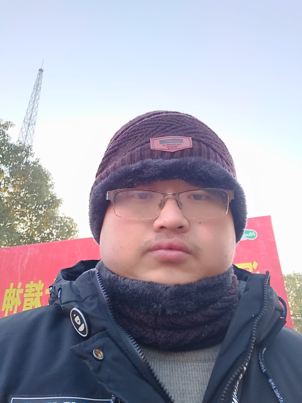 三友寒的第二张照片--赣州相亲服务中心
