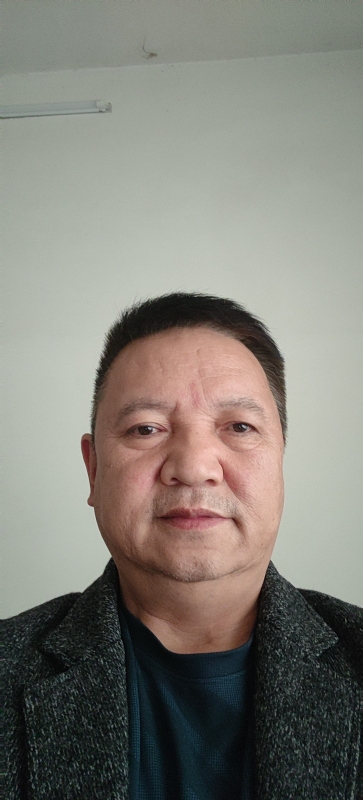 抗美的第一张照片--赣州相亲服务中心