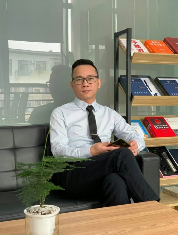 我這樣的男人的第五张照片--赣州相亲服务中心