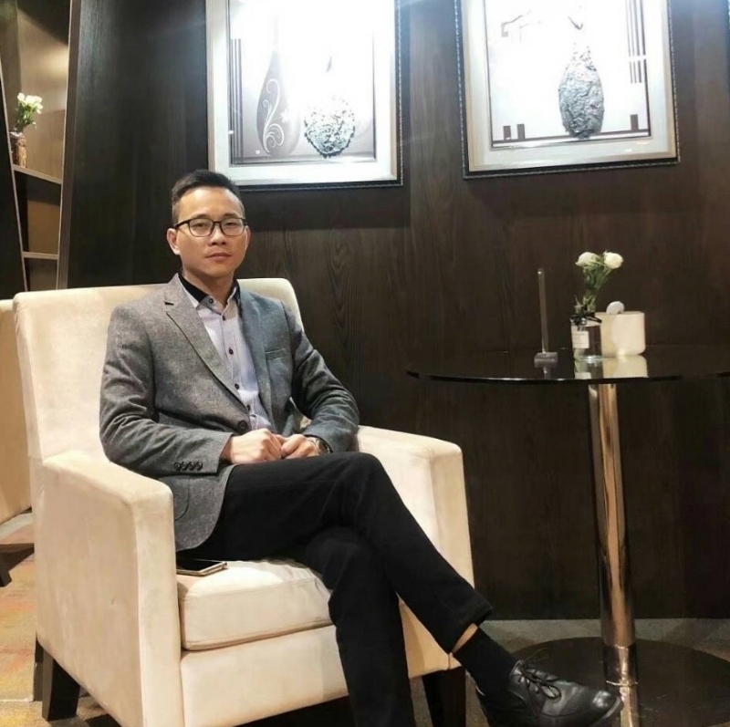 我這樣的男人的第六张照片--赣州相亲服务中心