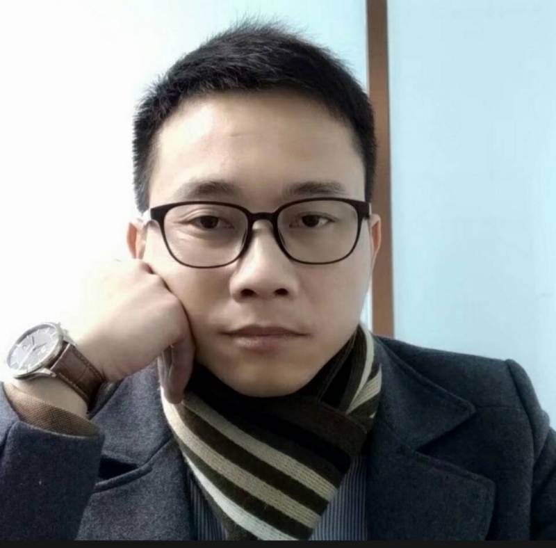我這樣的男人的第七张照片--赣州相亲服务中心