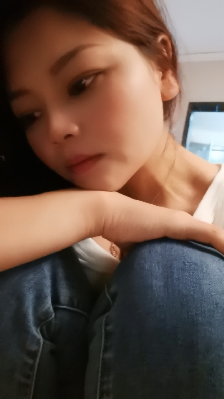 七子的第一张照片--赣州相亲服务中心