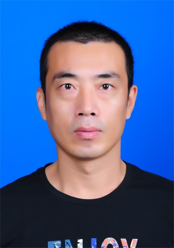 星矢的第二张照片--赣州相亲服务中心