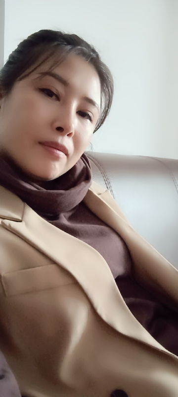 怎么说呢的第一张照片--赣州相亲服务中心