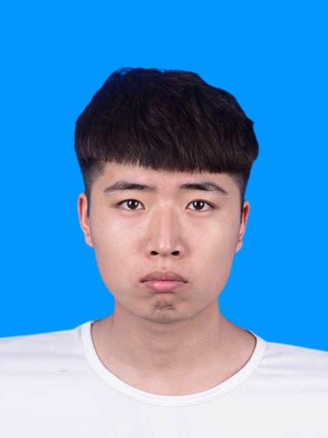 晴天的第一张照片--赣州相亲服务中心