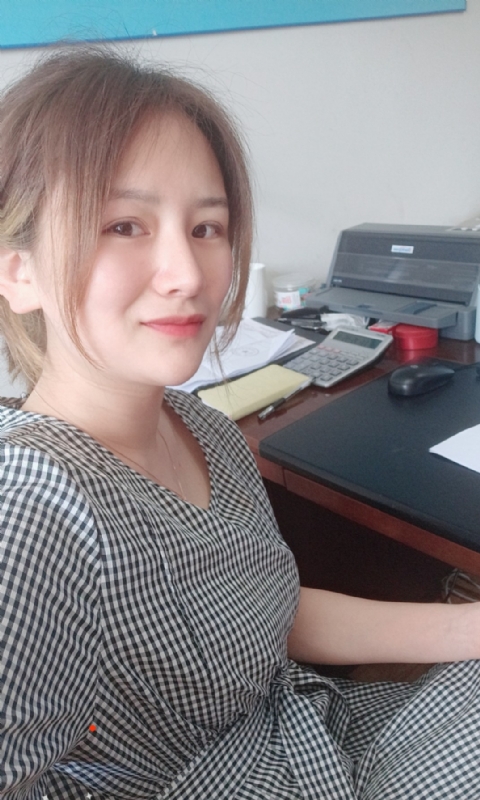 刘莲酥的第三张照片--赣州相亲服务中心