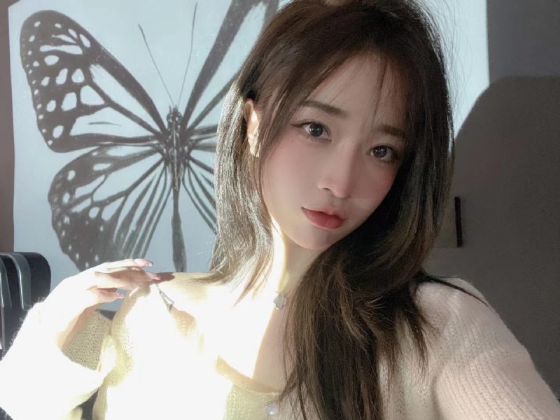 小星星的第一张照片--赣州相亲服务中心