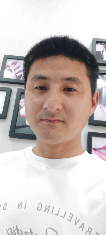 后来的第一张照片--赣州相亲服务中心
