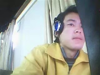 terry666666的第一张照片--赣州相亲服务中心