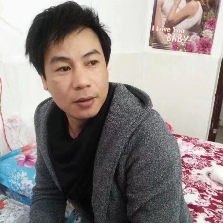 守望的第一张照片--赣州相亲服务中心