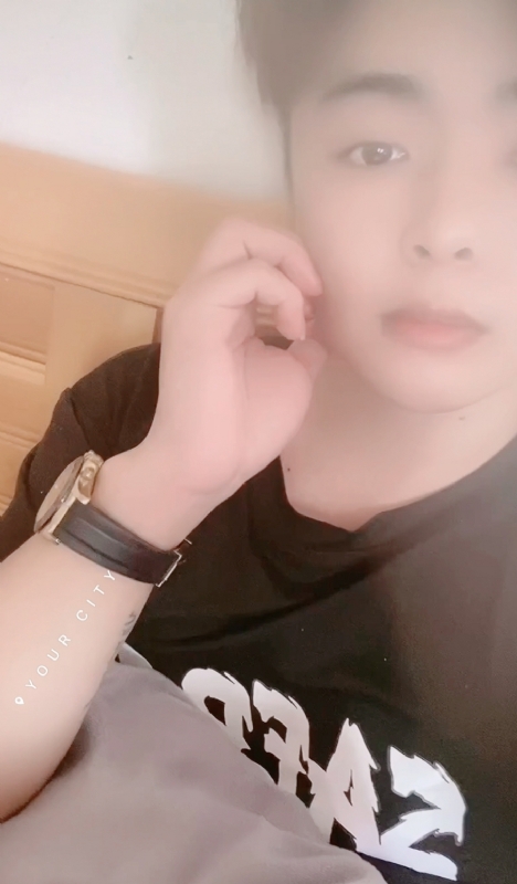 90后的第一张照片--赣州相亲服务中心