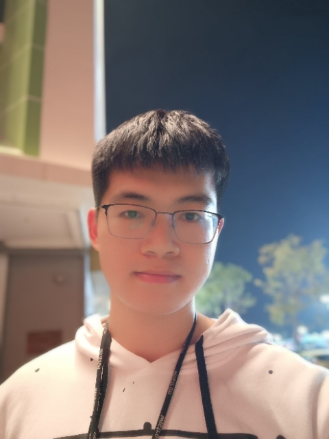 临别秋雨多悲风的第三张照片--赣州相亲服务中心