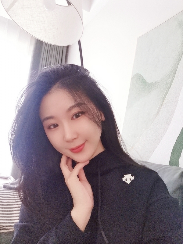 smile的第一张照片--赣州相亲服务中心