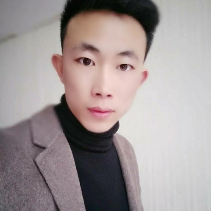 无奈的第一张照片--赣州相亲服务中心