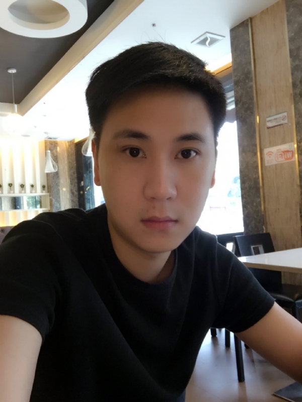 xunni的第一张照片--赣州相亲服务中心