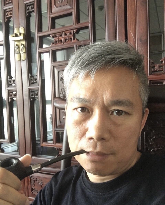 zekai的第二张照片--赣州相亲服务中心